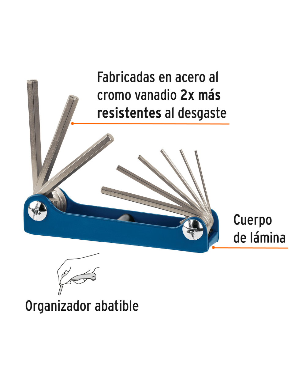 Texto alternativo de imagen