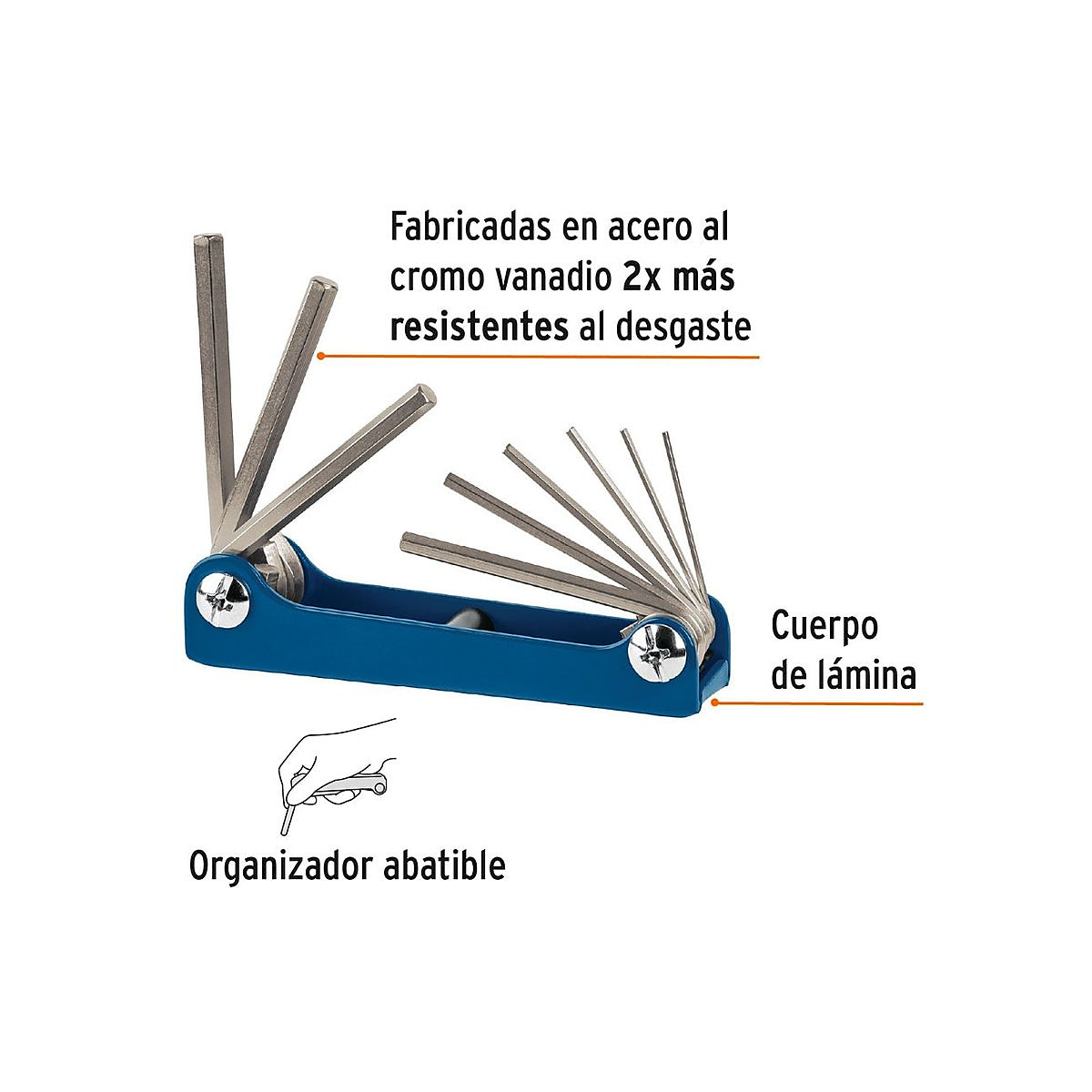 Texto alternativo de imagen