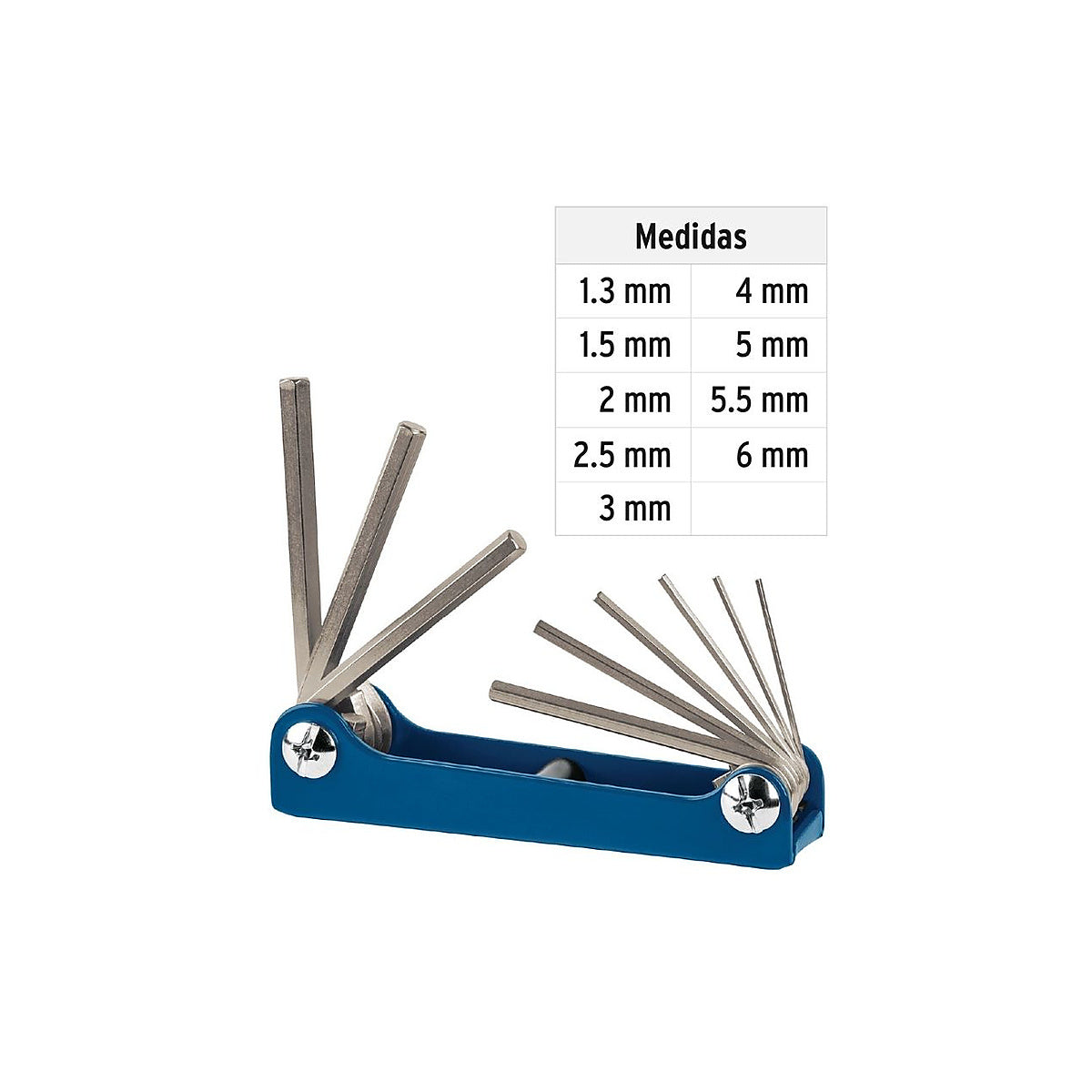 SKU 15262 15262_3.jpg
