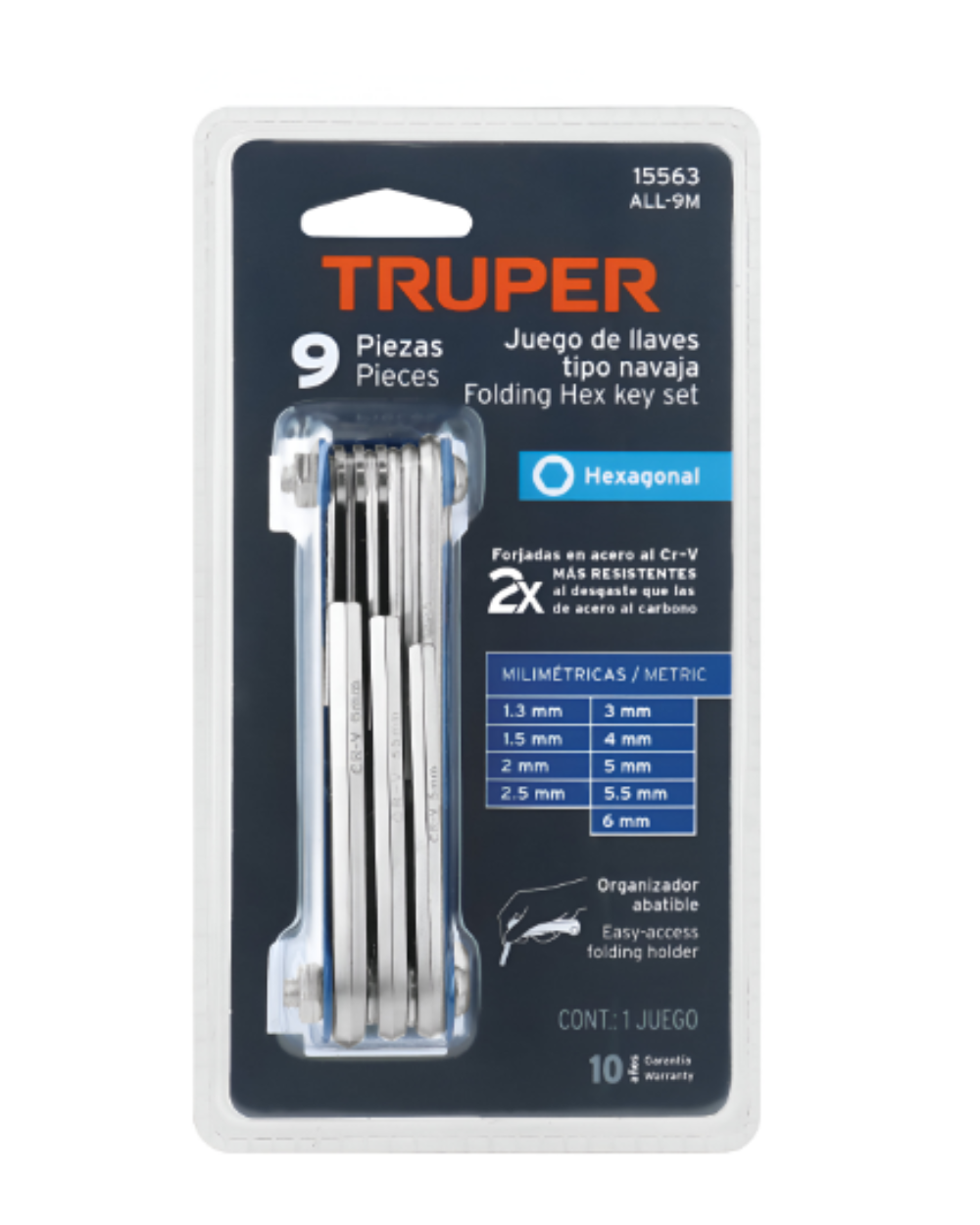 Texto alternativo de imagen