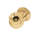 SKU 15266 15266_1.jpg