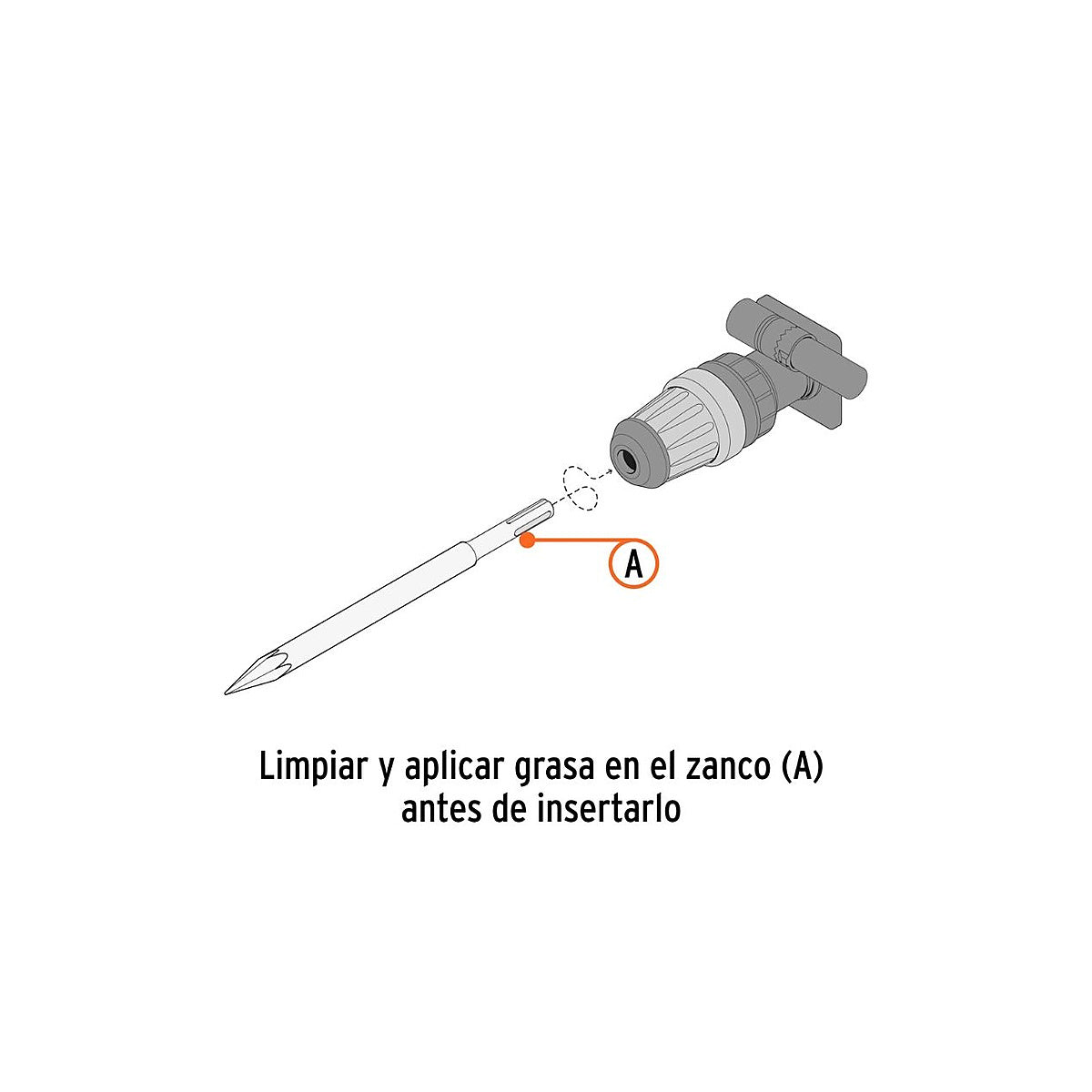 Texto alternativo de imagen