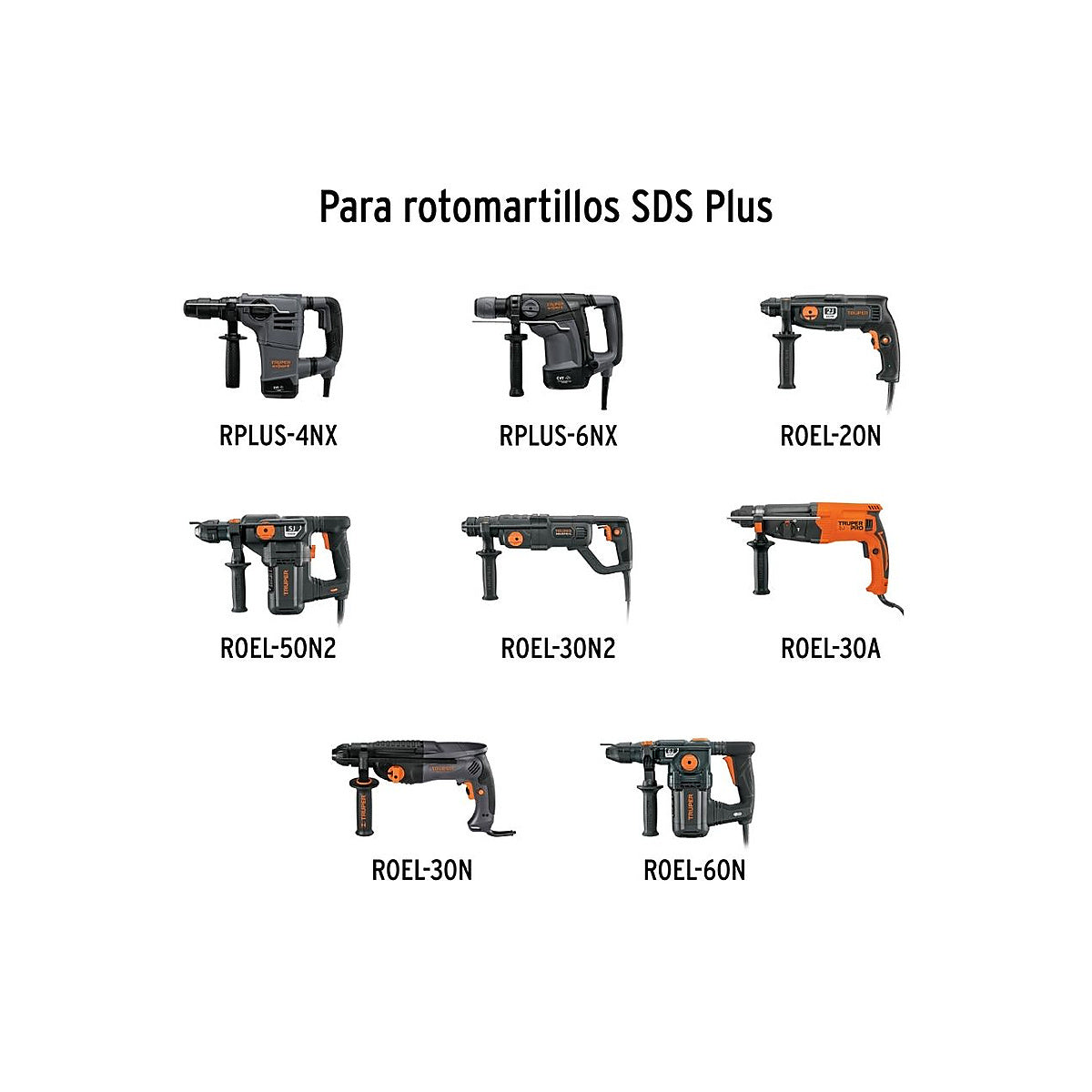 Texto alternativo de imagen