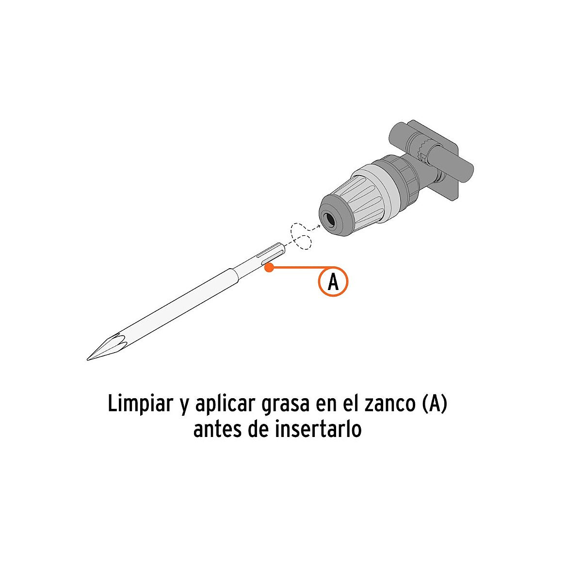 Texto alternativo de imagen