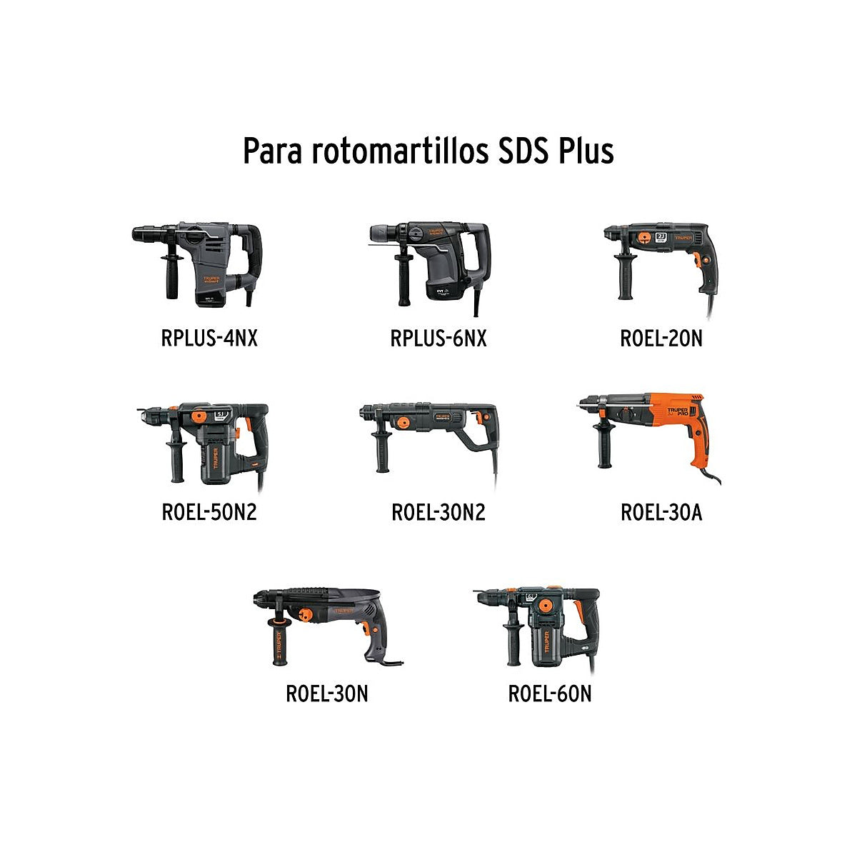 Texto alternativo de imagen
