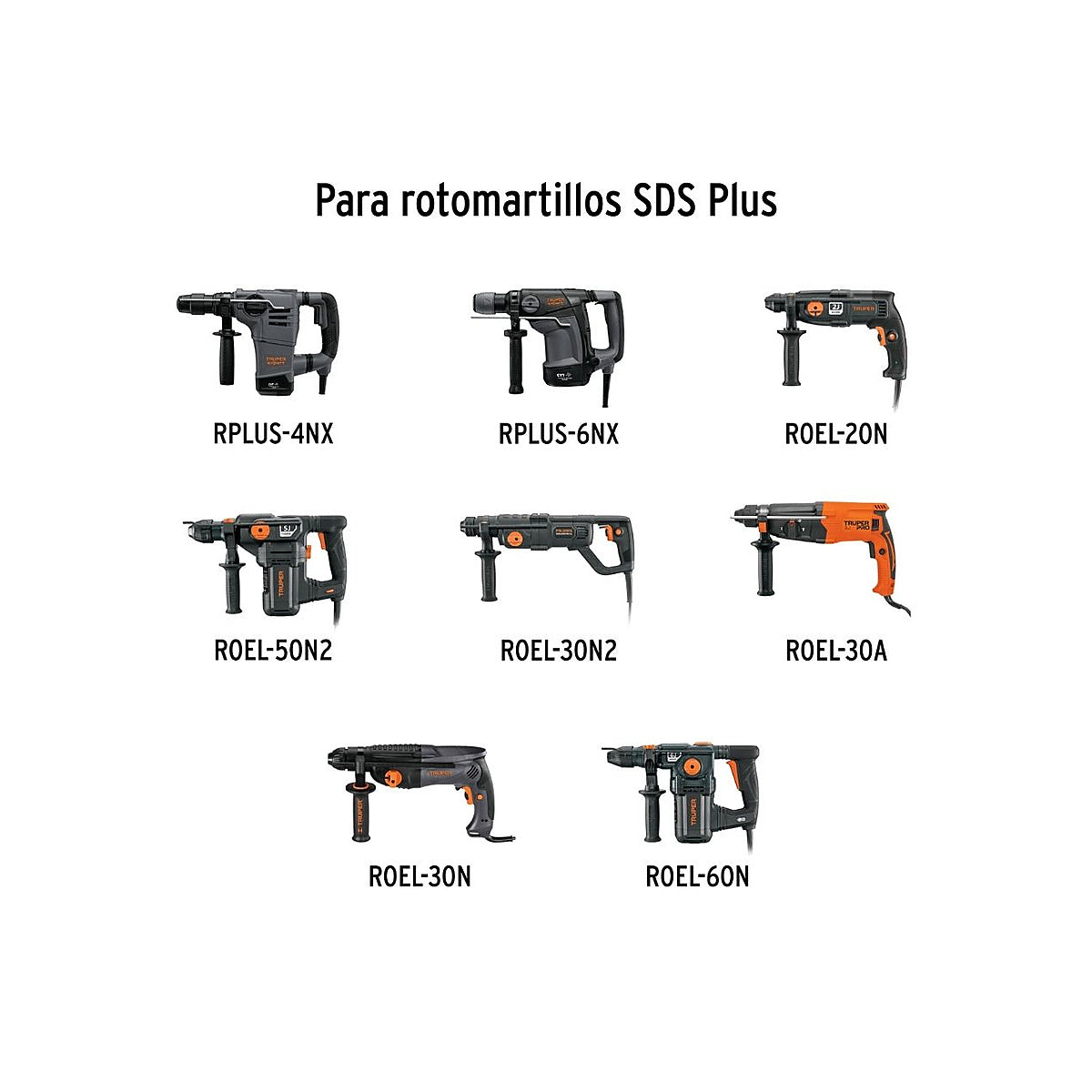 Texto alternativo de imagen