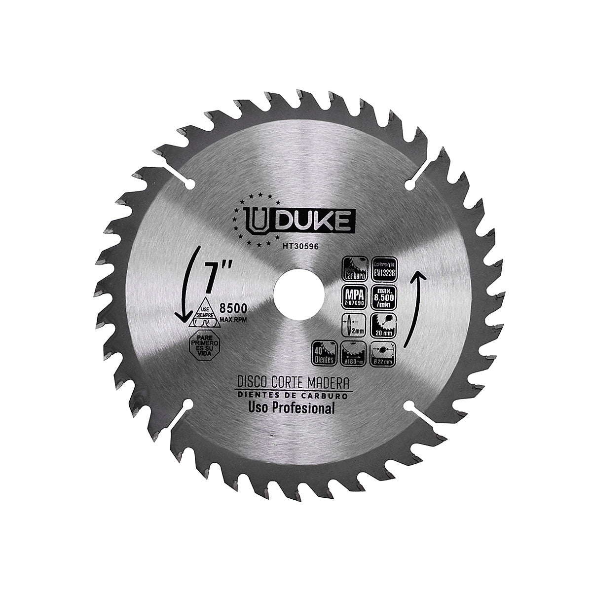 SKU 15370 15370_1.jpg