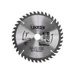 SKU 15370 15370_1.jpg