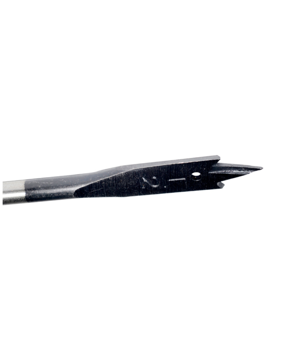 Broca Espada Individual 1/2 Forte