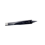 SKU 15388 15388_2.jpg