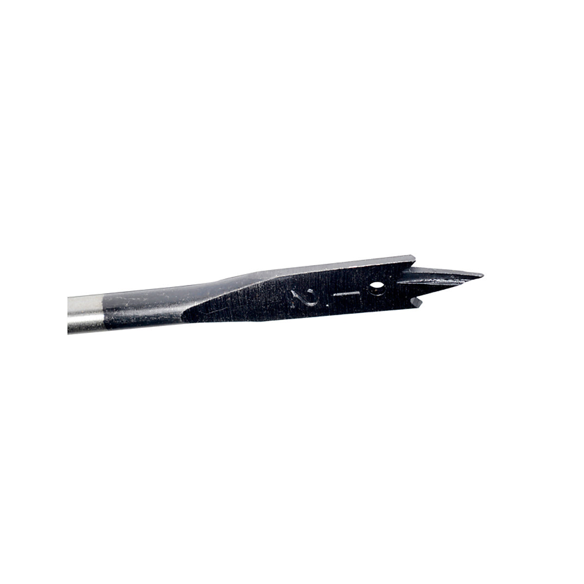 SKU 15388 15388_2.jpg