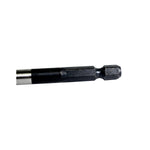 SKU 15388 15388_3.jpg