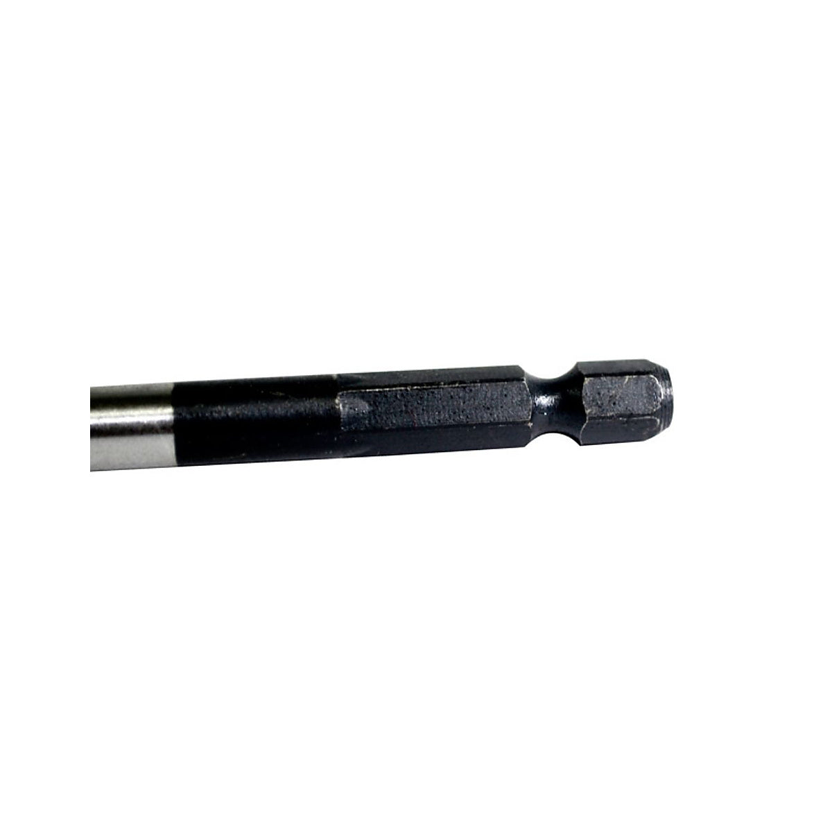 SKU 15388 15388_3.jpg