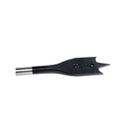 SKU 15391 15391_2.jpg