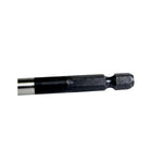SKU 15391 15391_3.jpg