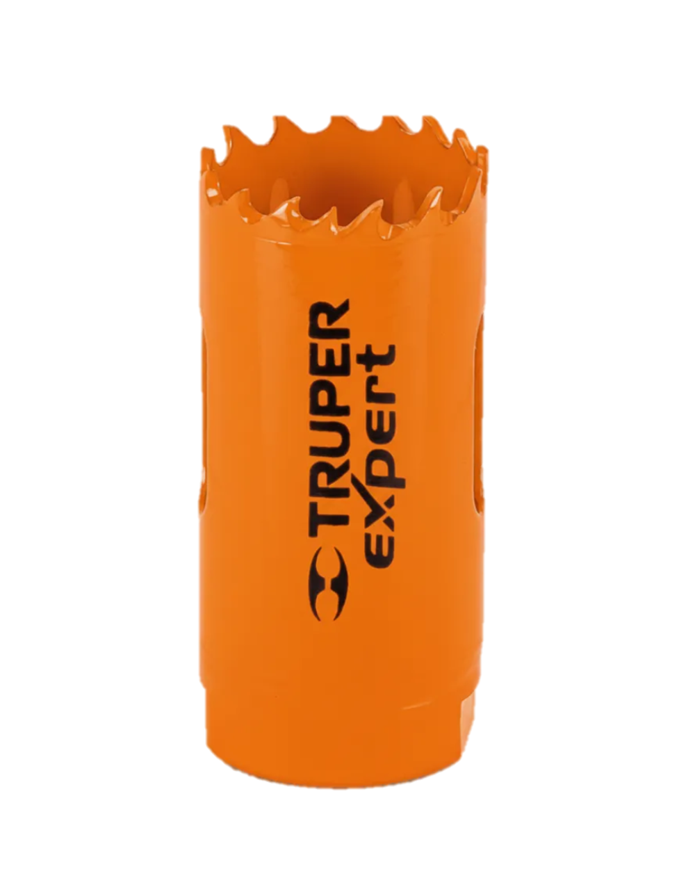 Sierra Copa Bimetálica 1-1/16" Truper 18089