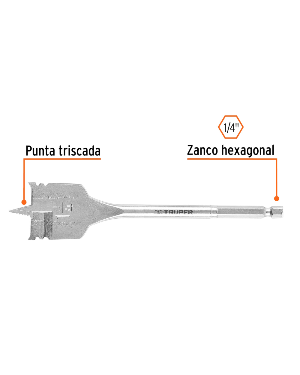 Texto alternativo de imagen