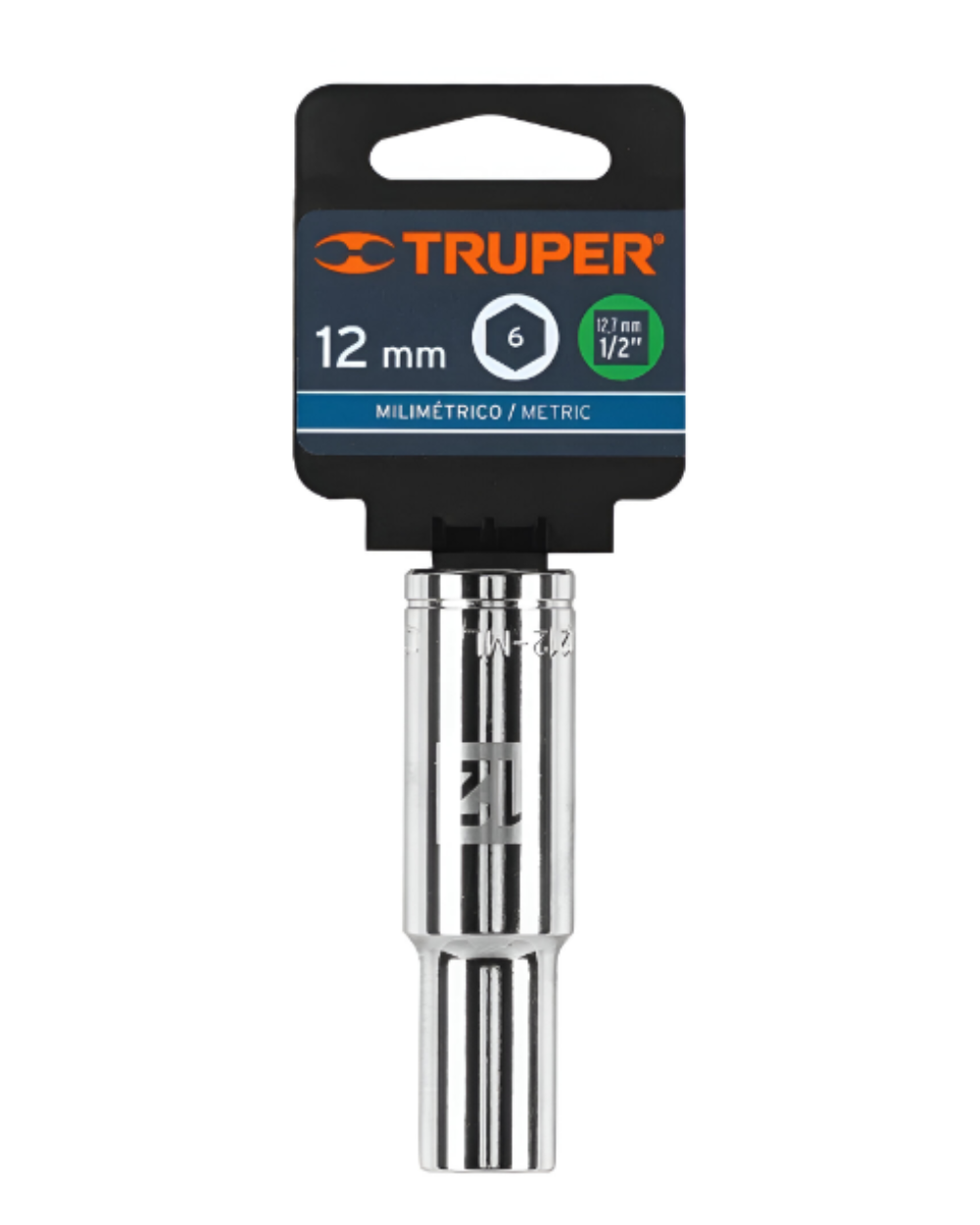 Texto alternativo de imagen