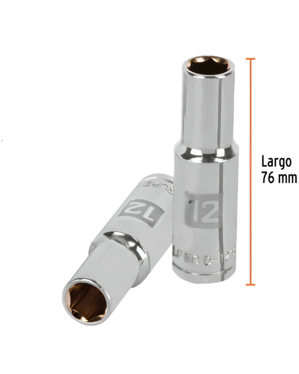 Texto alternativo de imagen