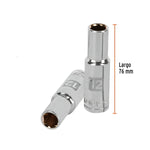 SKU 15482 15482_3.jpg