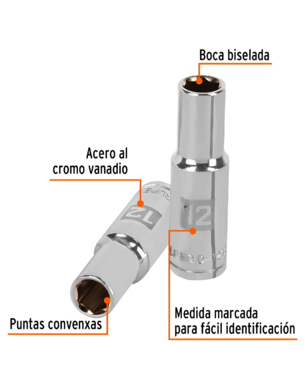 Texto alternativo de imagen