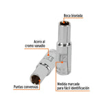 SKU 15482 15482_4.jpg
