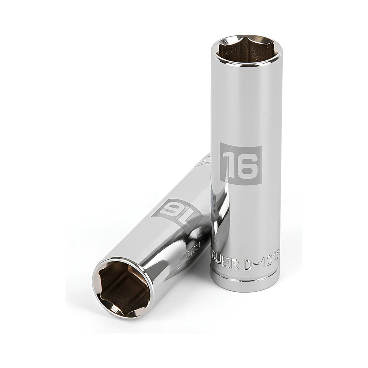 SKU 15486 15486_1.jpg