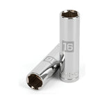 SKU 15486 15486_1.jpg