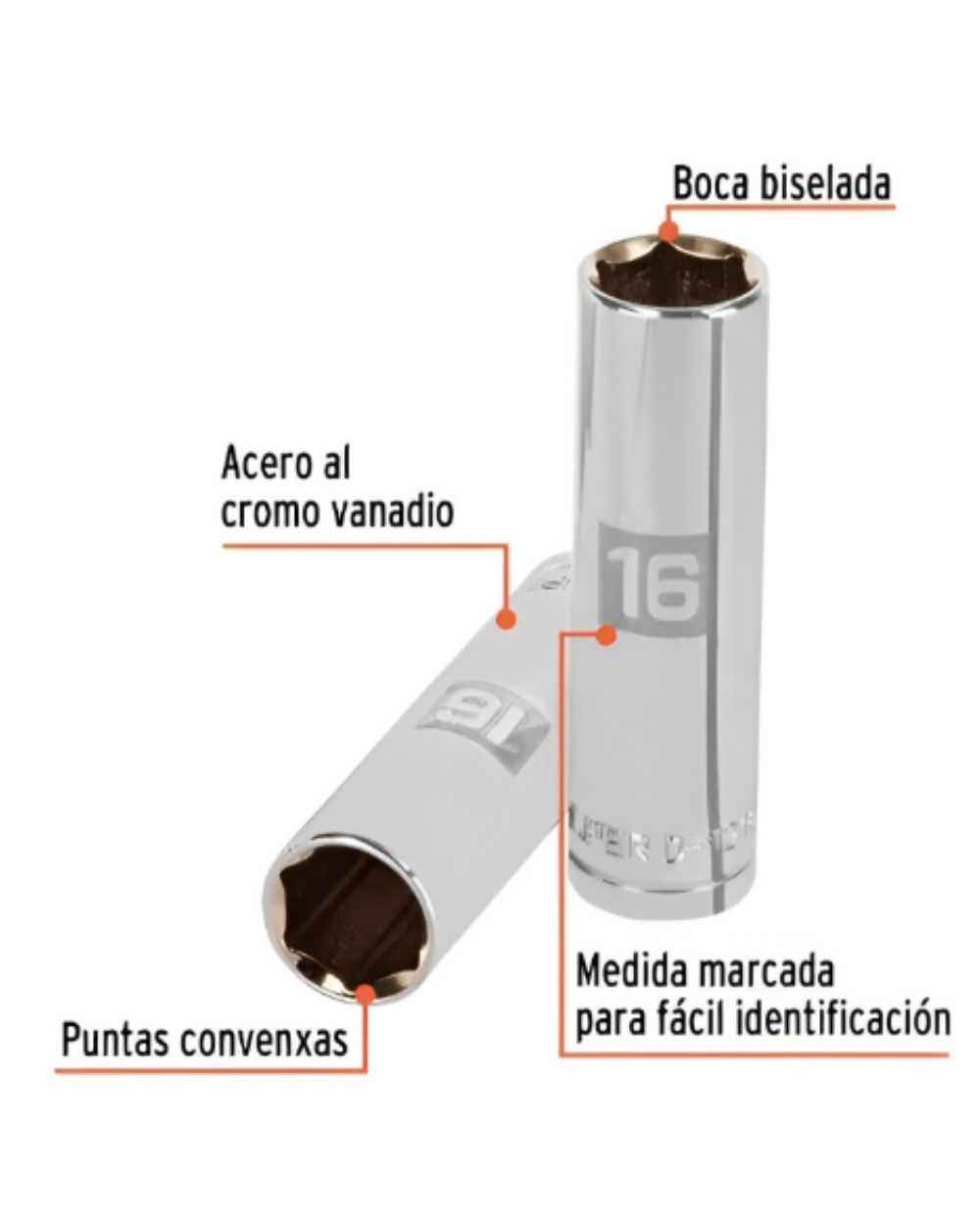 Texto alternativo de imagen