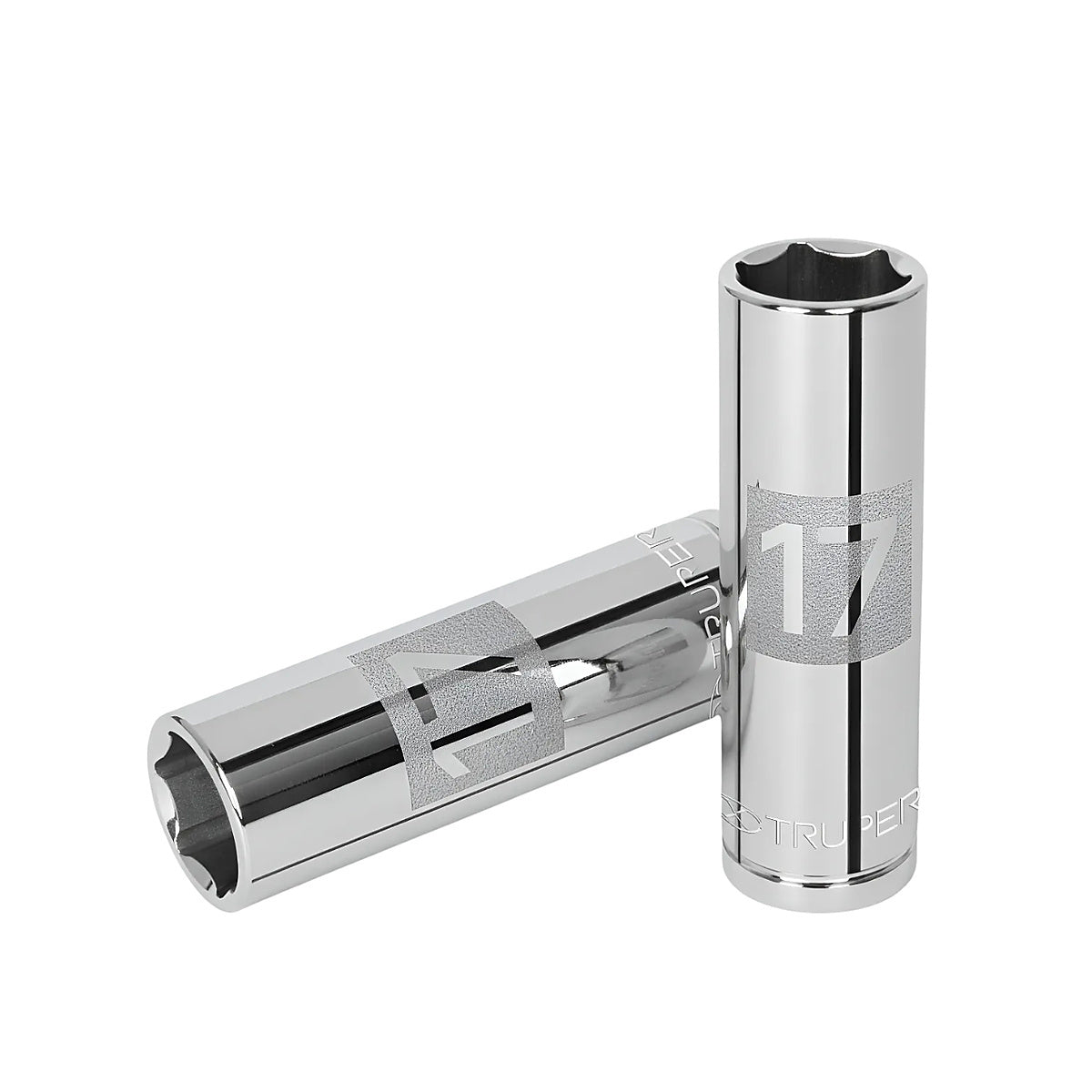 SKU 15487 15487_1.jpg