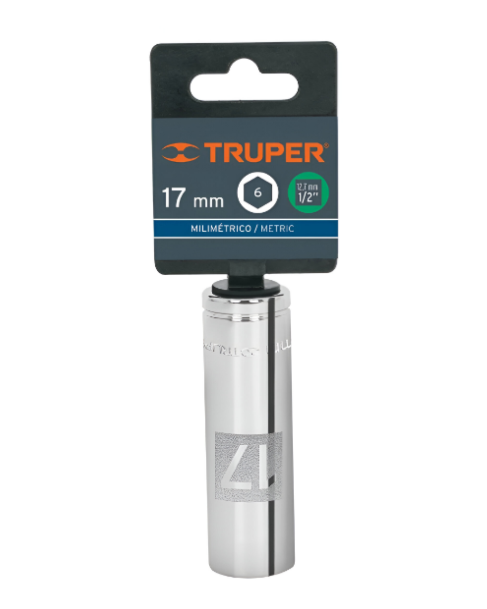 Texto alternativo de imagen