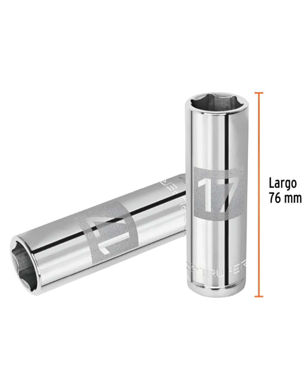 Texto alternativo de imagen