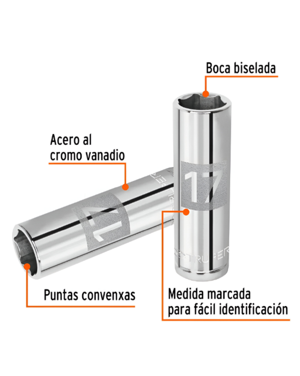 Texto alternativo de imagen