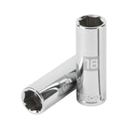 SKU 15488 15488_1.jpg