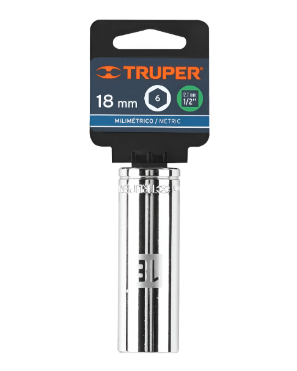 Texto alternativo de imagen