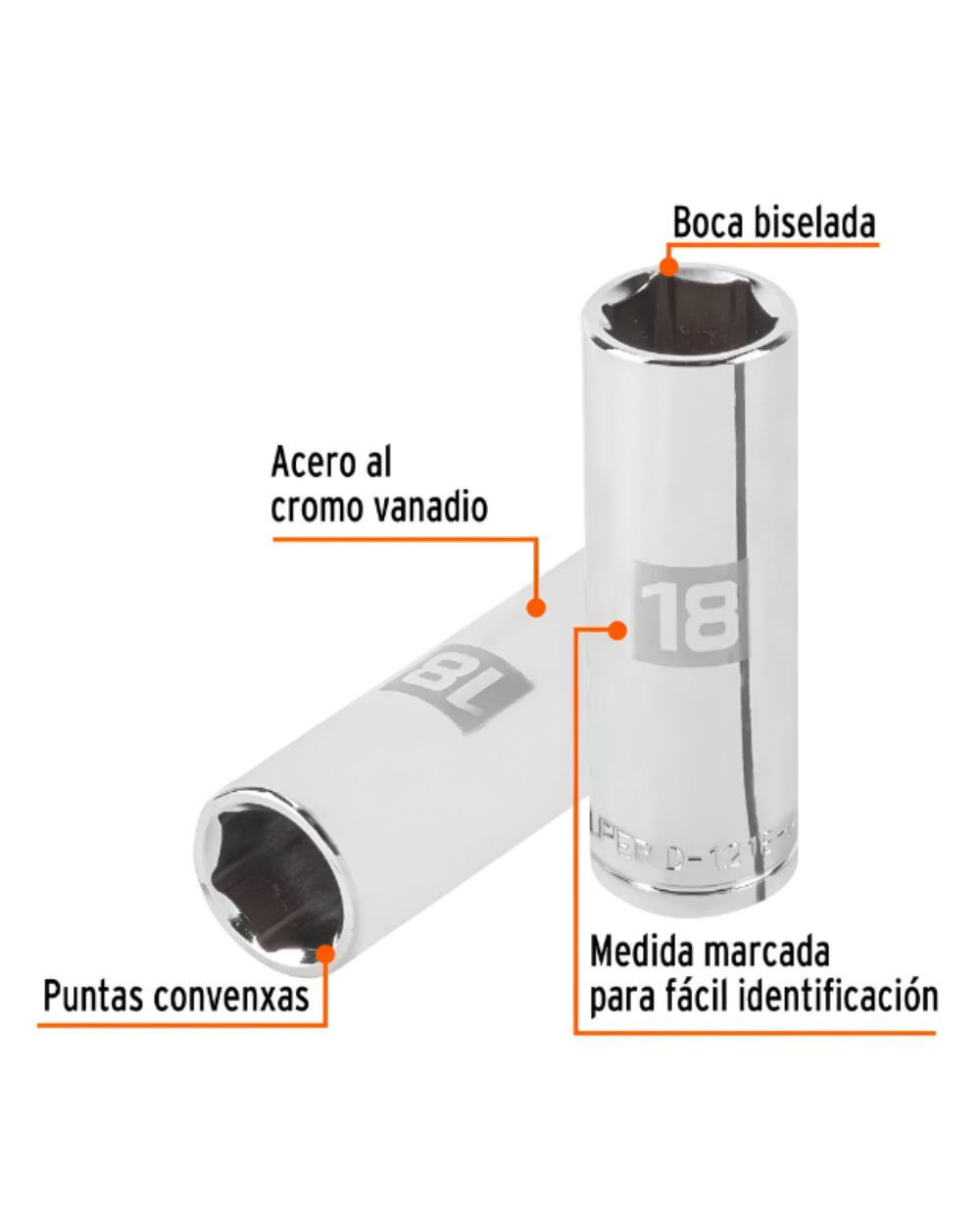 Texto alternativo de imagen