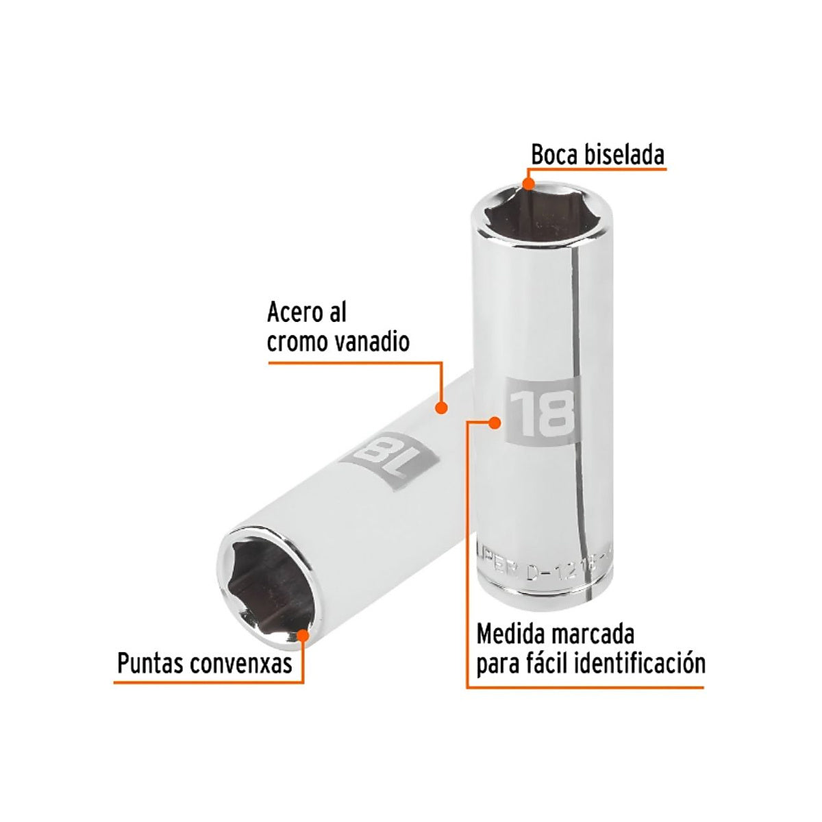 SKU 15488 15488_3.jpg