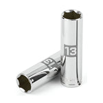 SKU 15490 15490_1.jpg