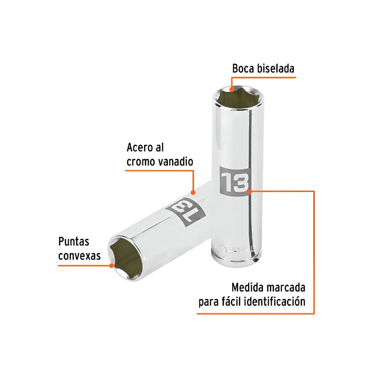 SKU 15490 15490_3.jpg