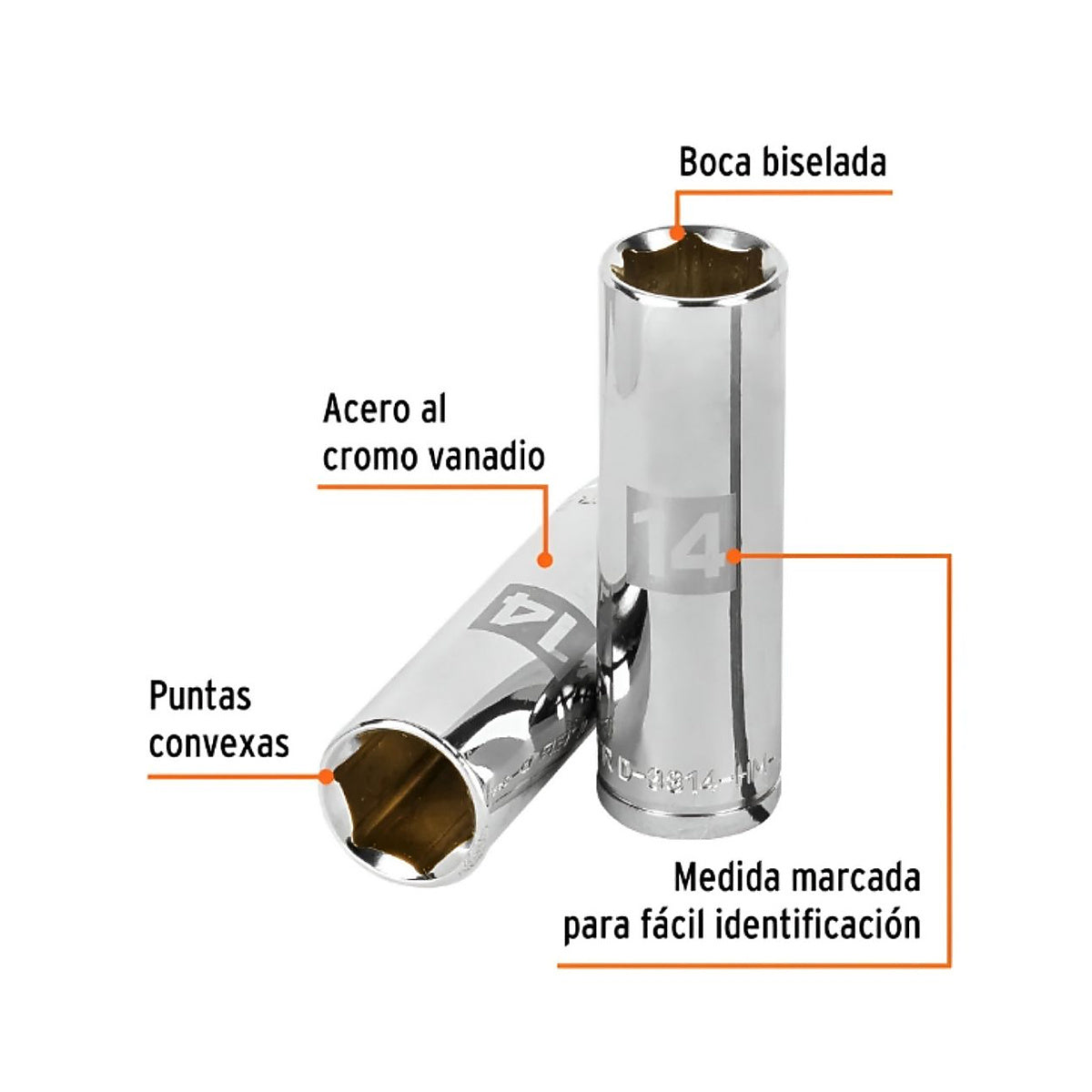 Texto alternativo de imagen