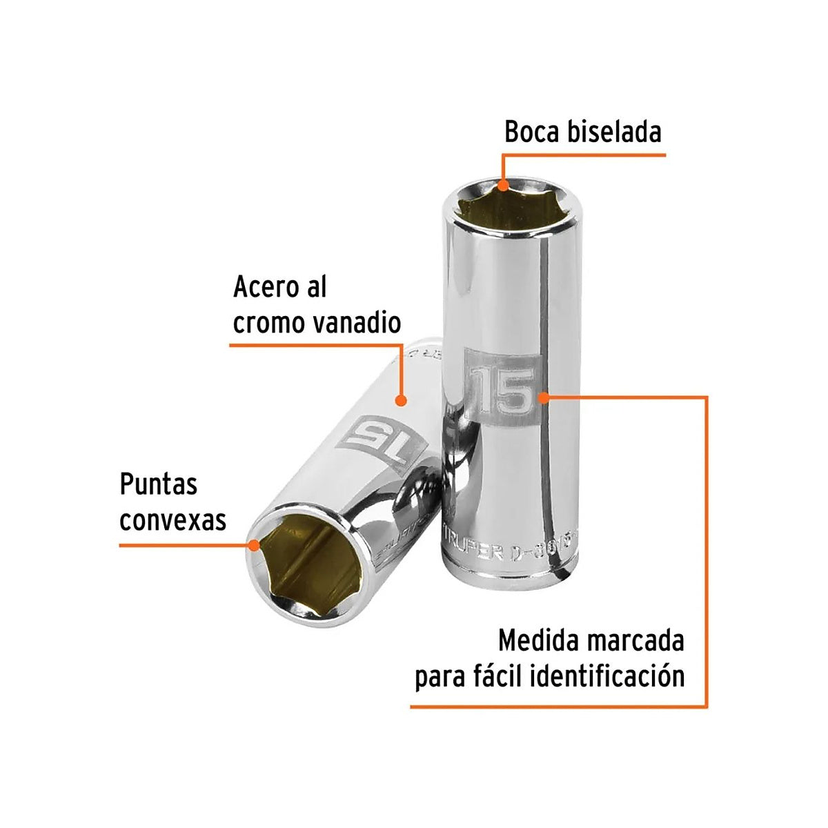 SKU 15492 15492_2.jpg