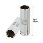 SKU 15493 15493_2.jpg