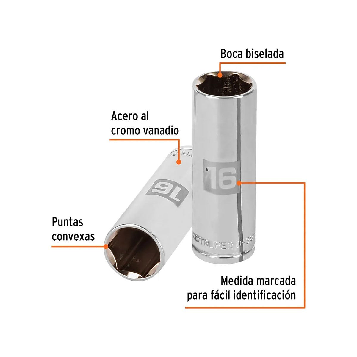 Texto alternativo de imagen