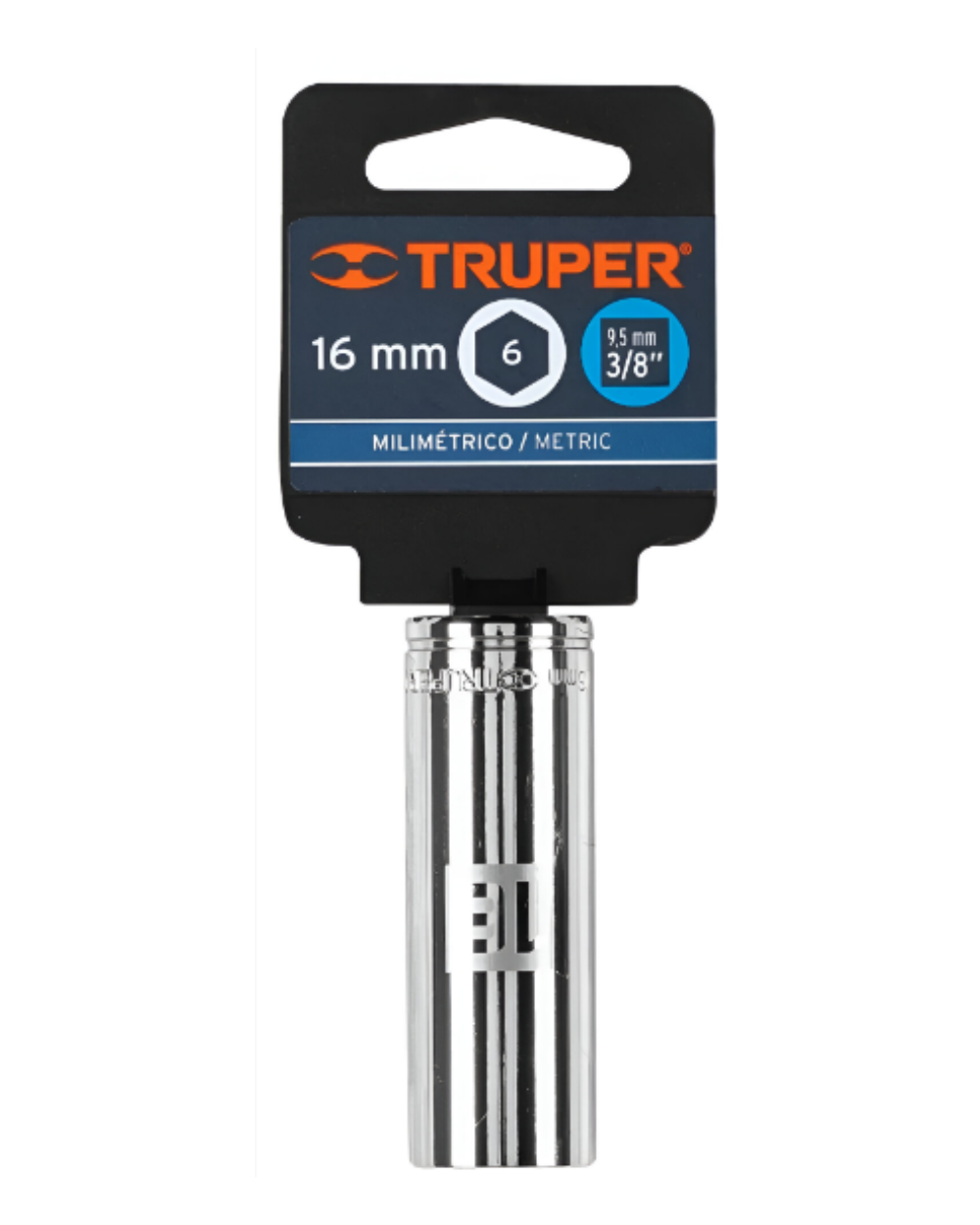 Texto alternativo de imagen