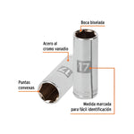 SKU 15494 15494_3.jpg