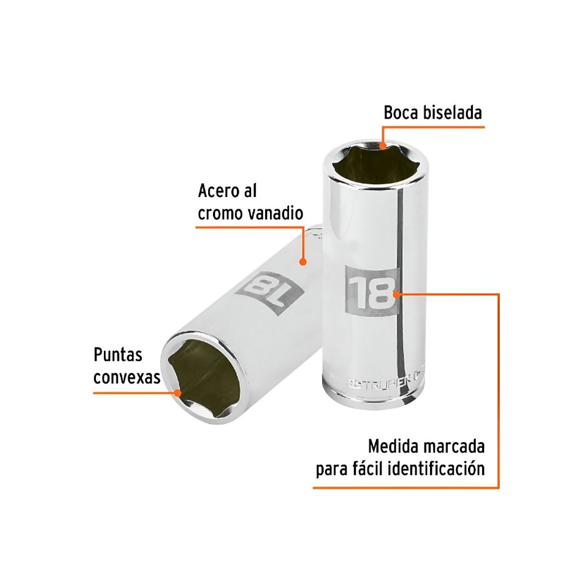 Texto alternativo de imagen