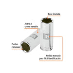 SKU 15496 15496_3.jpg
