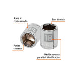 SKU 15497 15497_4.jpg