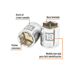 SKU 15498 15498_4.jpg
