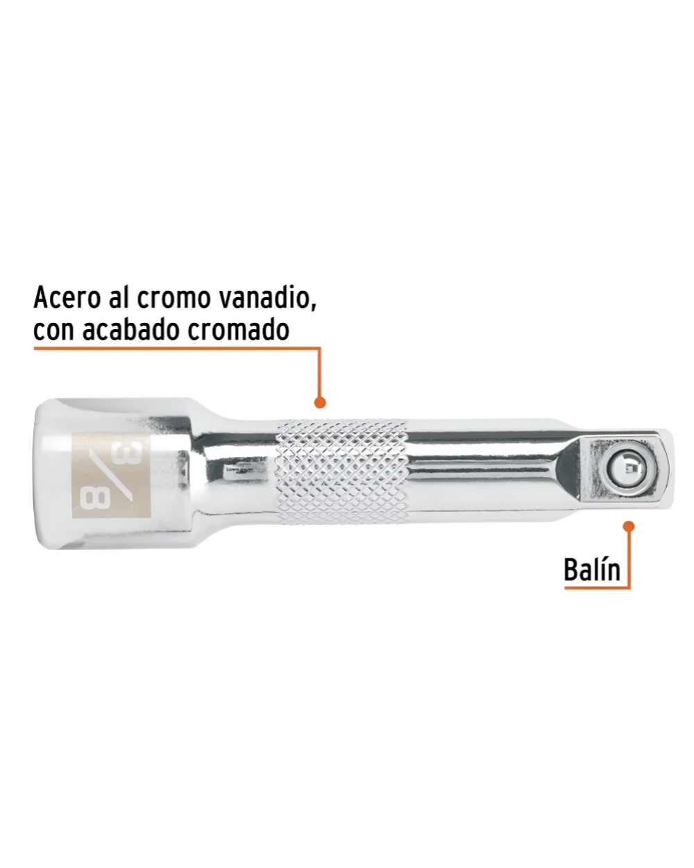 Texto alternativo de imagen